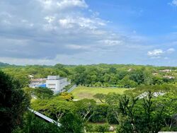 Fourth Avenue Residences (D10), Apartment #628889361